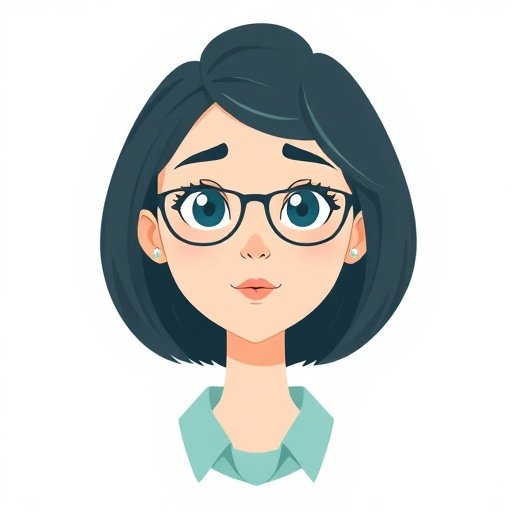52吃瓜网 - 联系方式